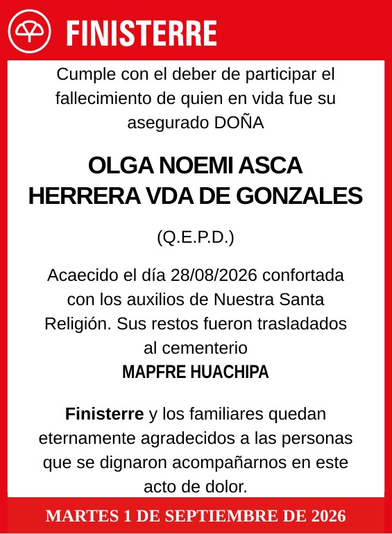 Decretos